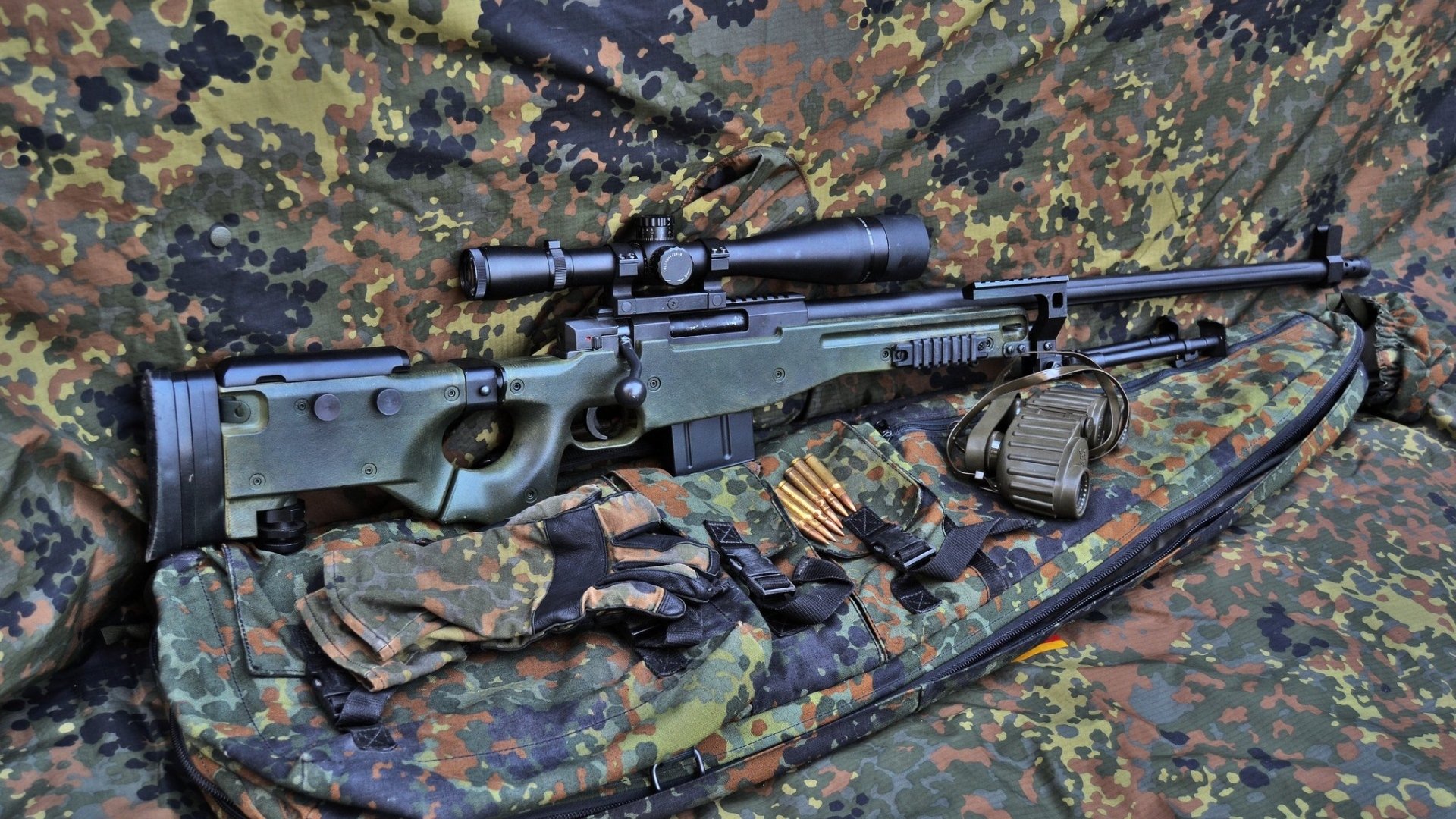 破壁者切特，当篮球之血浇灌足球之壤，2026世界杯的降维打击