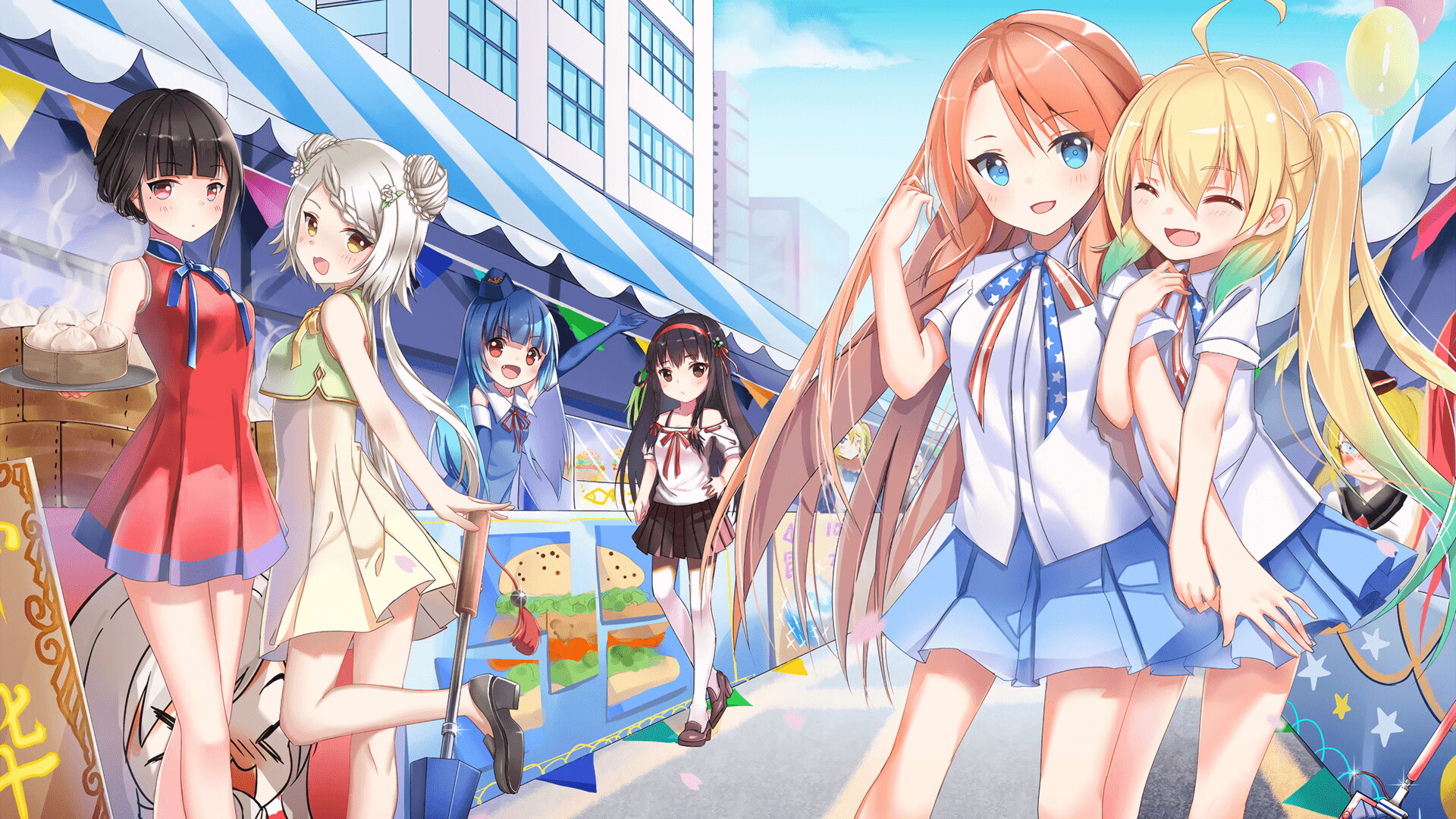 绿茵德比未至，雄鹿先演篮球国家德比—字母哥跨域定义胜利之夜