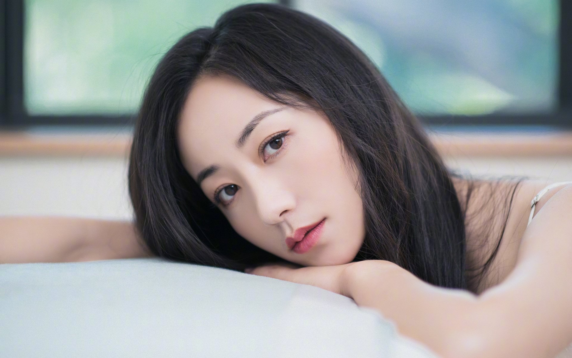 雷火电竞简介-壁垒崩塌之夜，当马刺的体系哲学遇上广厦的钢铁洪流，拉梅洛用魔术书写新定义