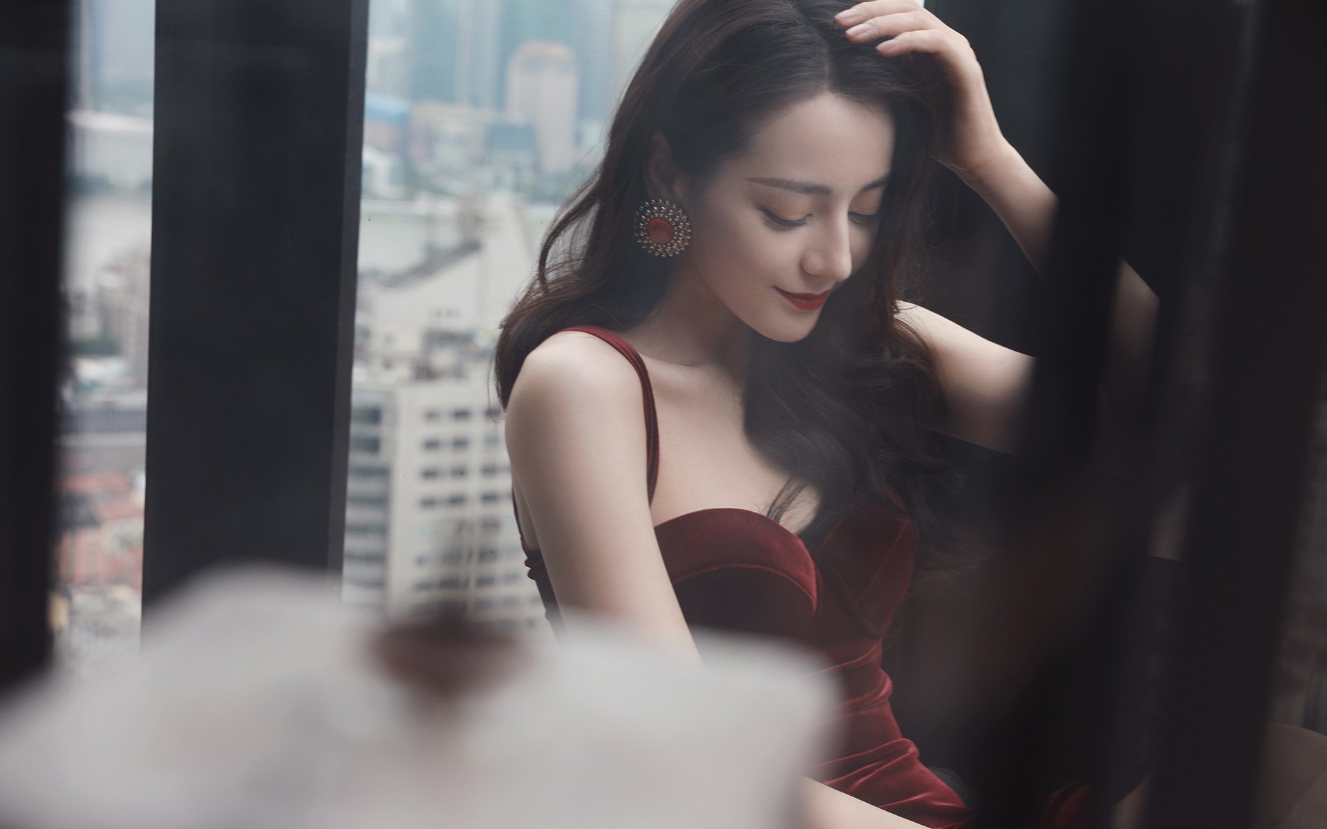 壁垒崩塌之夜，当马刺的体系哲学遇上广厦的钢铁洪流，拉梅洛用魔术书写新定义