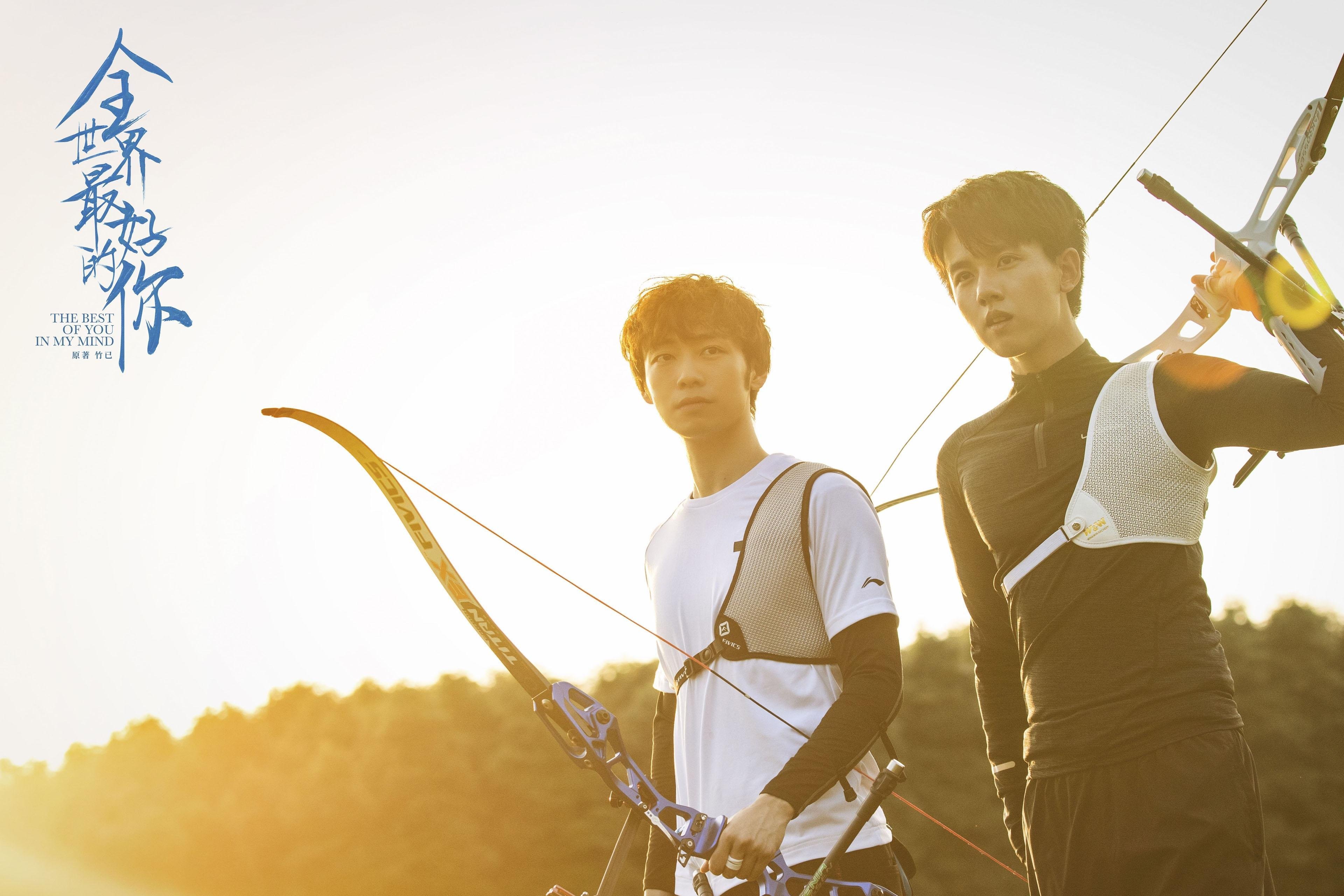 雷火电竞入驻-当塞尔维亚魔术师遇上非洲雄狮，西亚卡姆用最不常规的方式击败约基奇