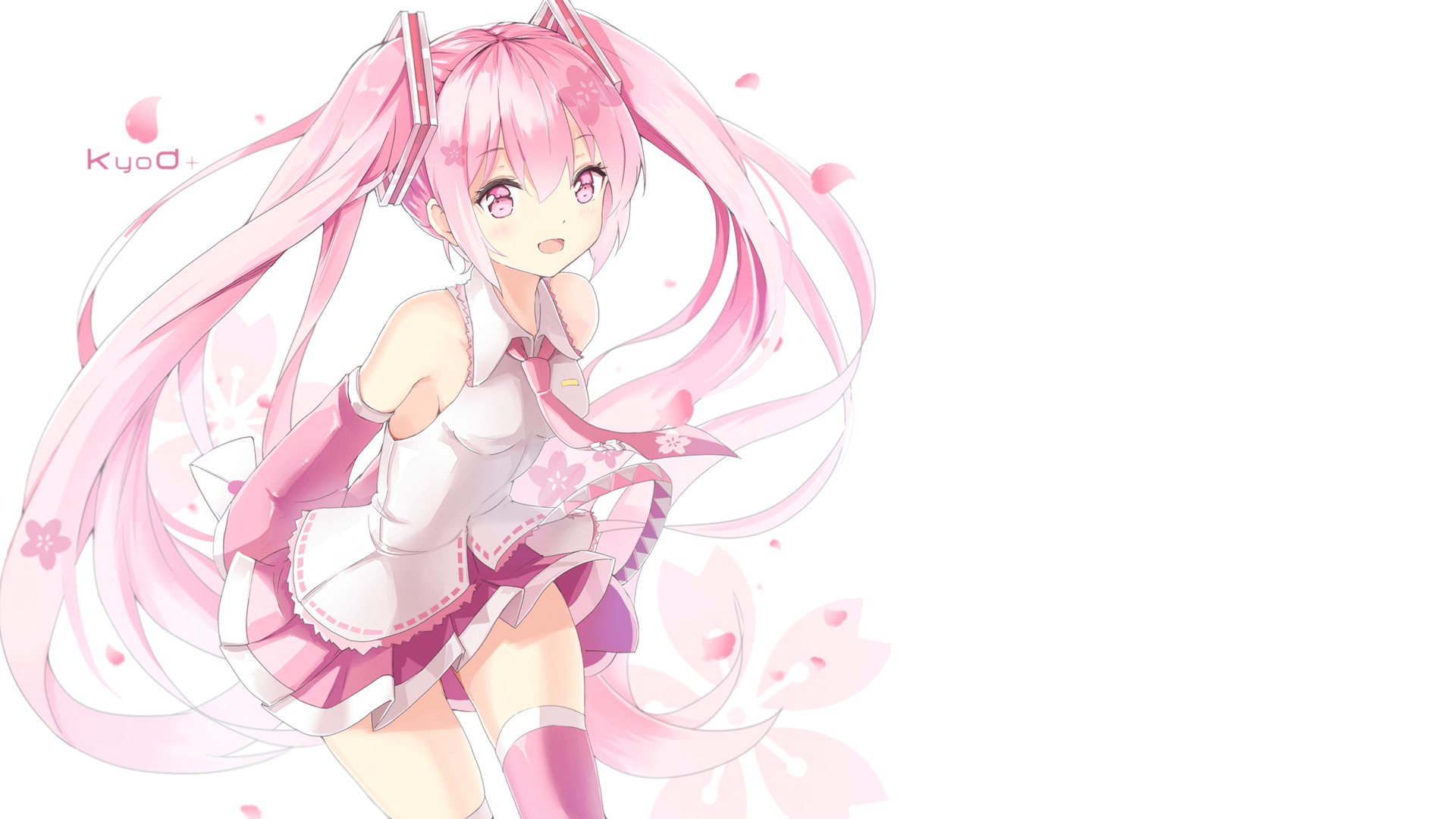 门神的远征，库尔图瓦以一己之力，在沙特沙漠改写美式足球剧本