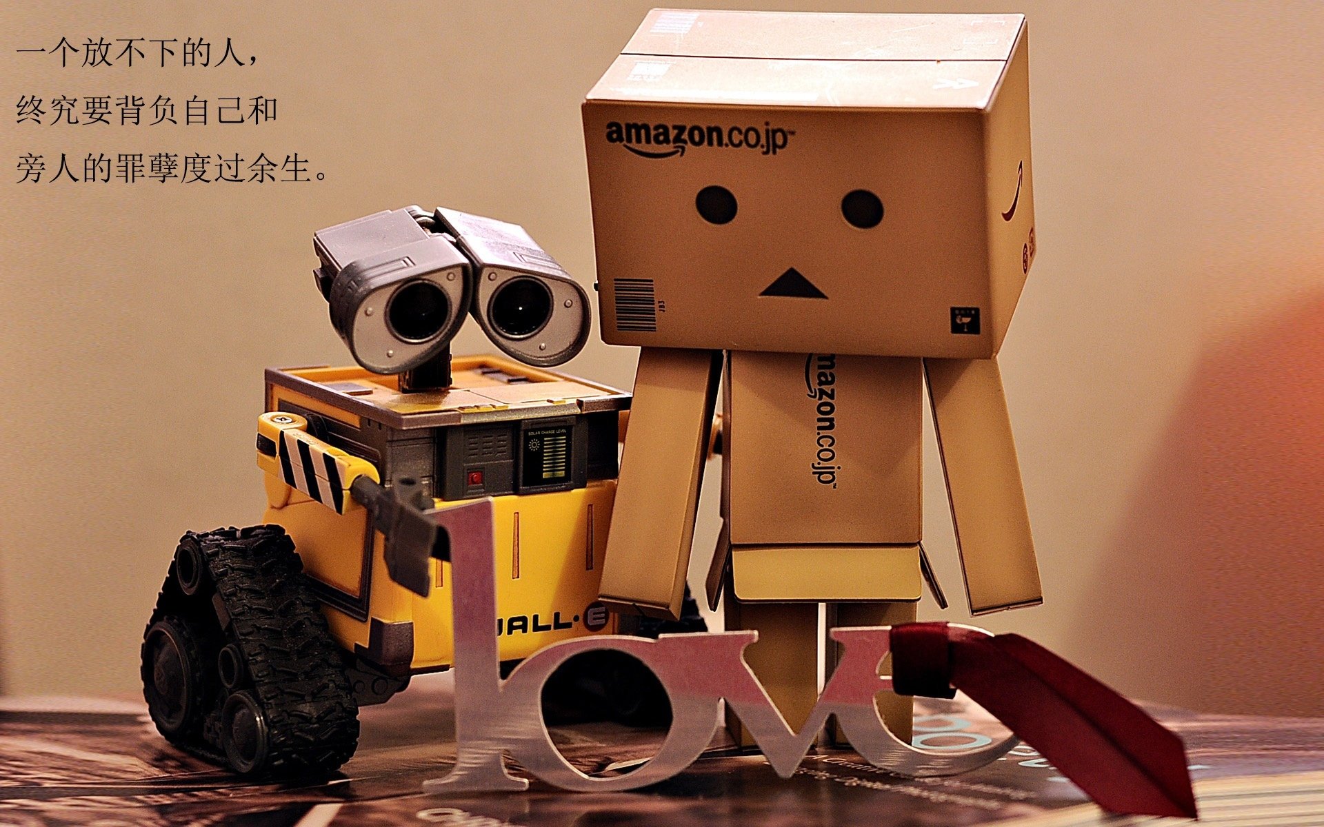 唯一关键先生阿克闪耀，AC米兰单节发力拉开伊拉克差距