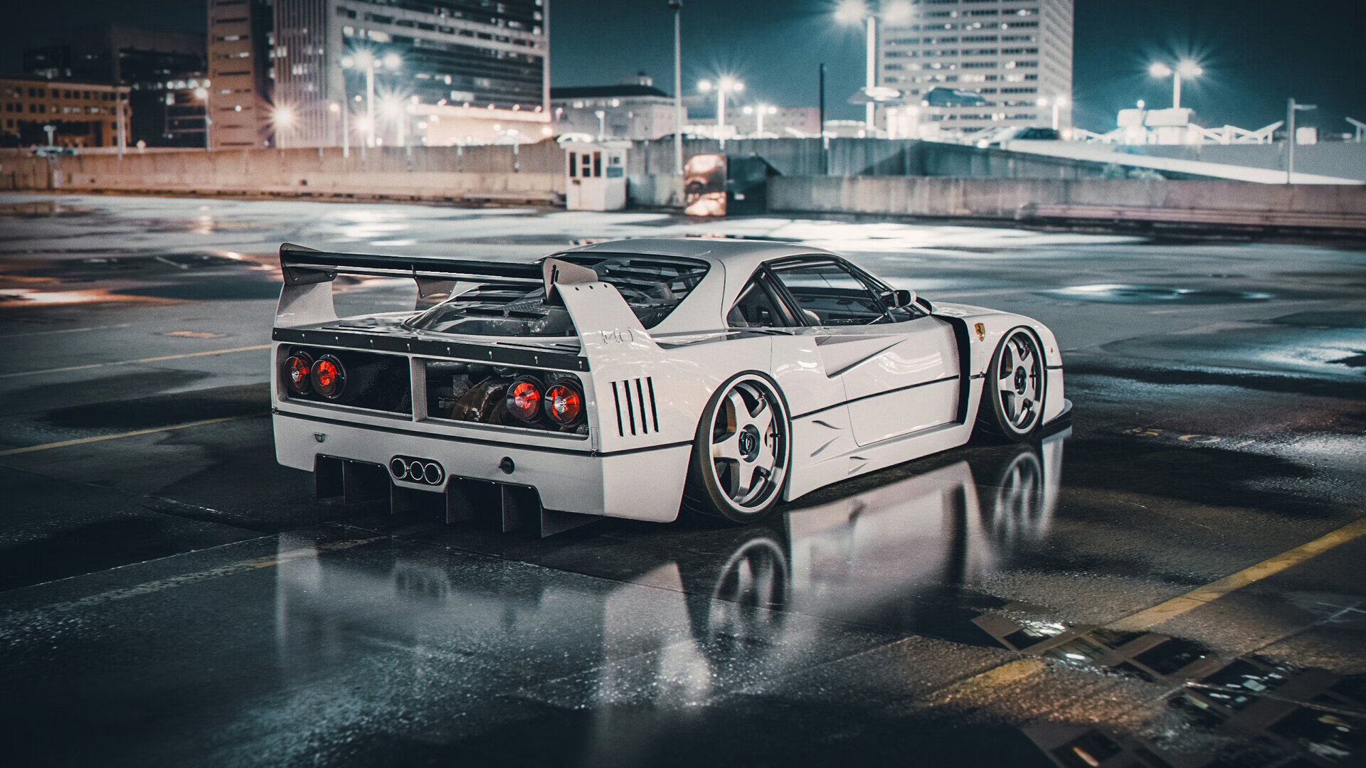 雷火电竞充值-小舞台与大场面先生—西亚卡姆跨越大洋的篮球哲学