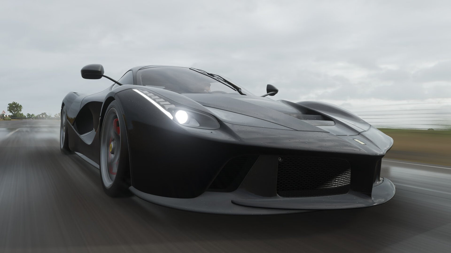 小舞台与大场面先生—西亚卡姆跨越大洋的篮球哲学