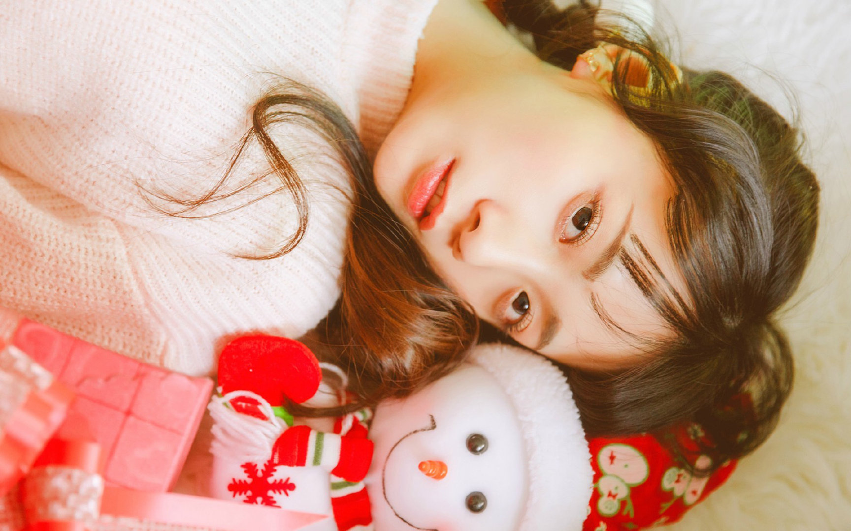 以沉默为刃，德罗赞用掘金的血祭奠失传的中距离王朝