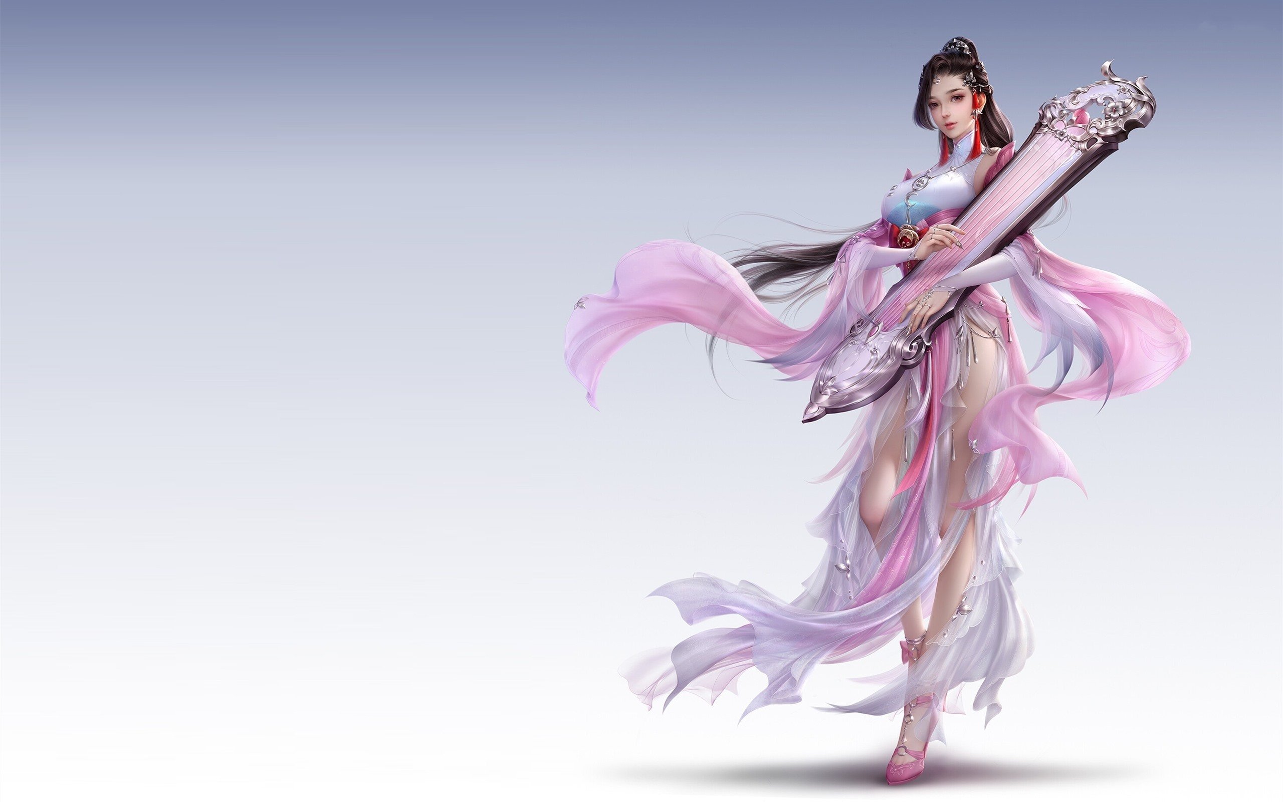 一堵墙，一扇门，门迪与马竞的亚平宁破壁之战