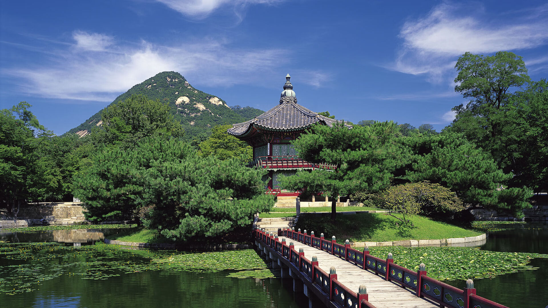 颠覆与宣言，当巨星球与体系流同日奏响篮球新时代的序曲