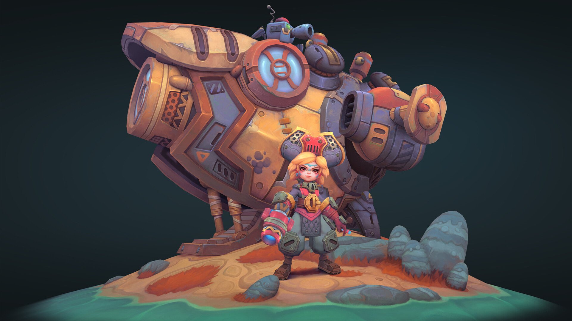 铁血与技艺的碰撞，阿坎吉致命头槌，伊拉克鏖战西班牙虽败犹荣