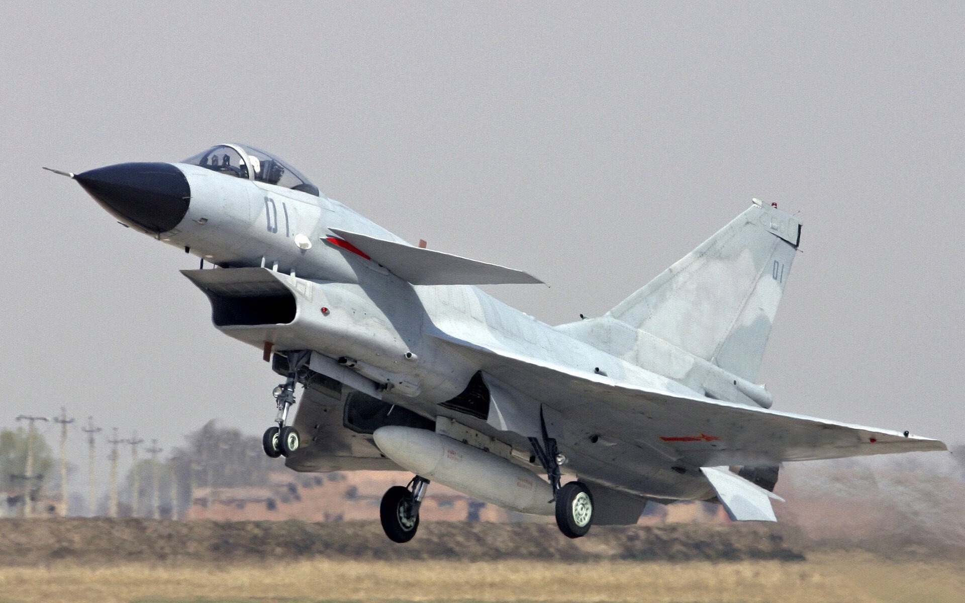 雷火电竞下载-当桑巴遇上钢铁，拜仁的体系如何巴西化了巴西人