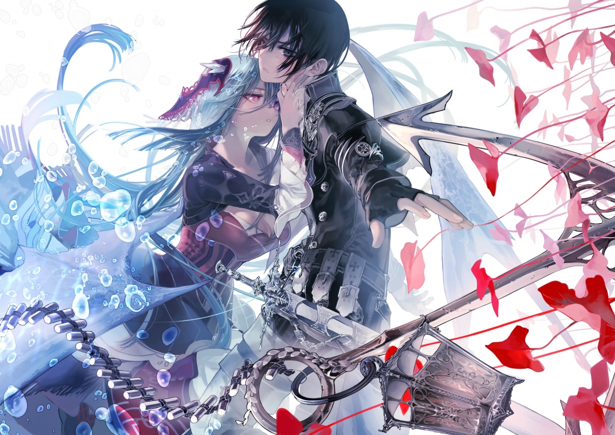 当布鲁塞尔的风吹过阿尔诺河，伊布，那个劫走翡冷翠魂魄的北欧巨人