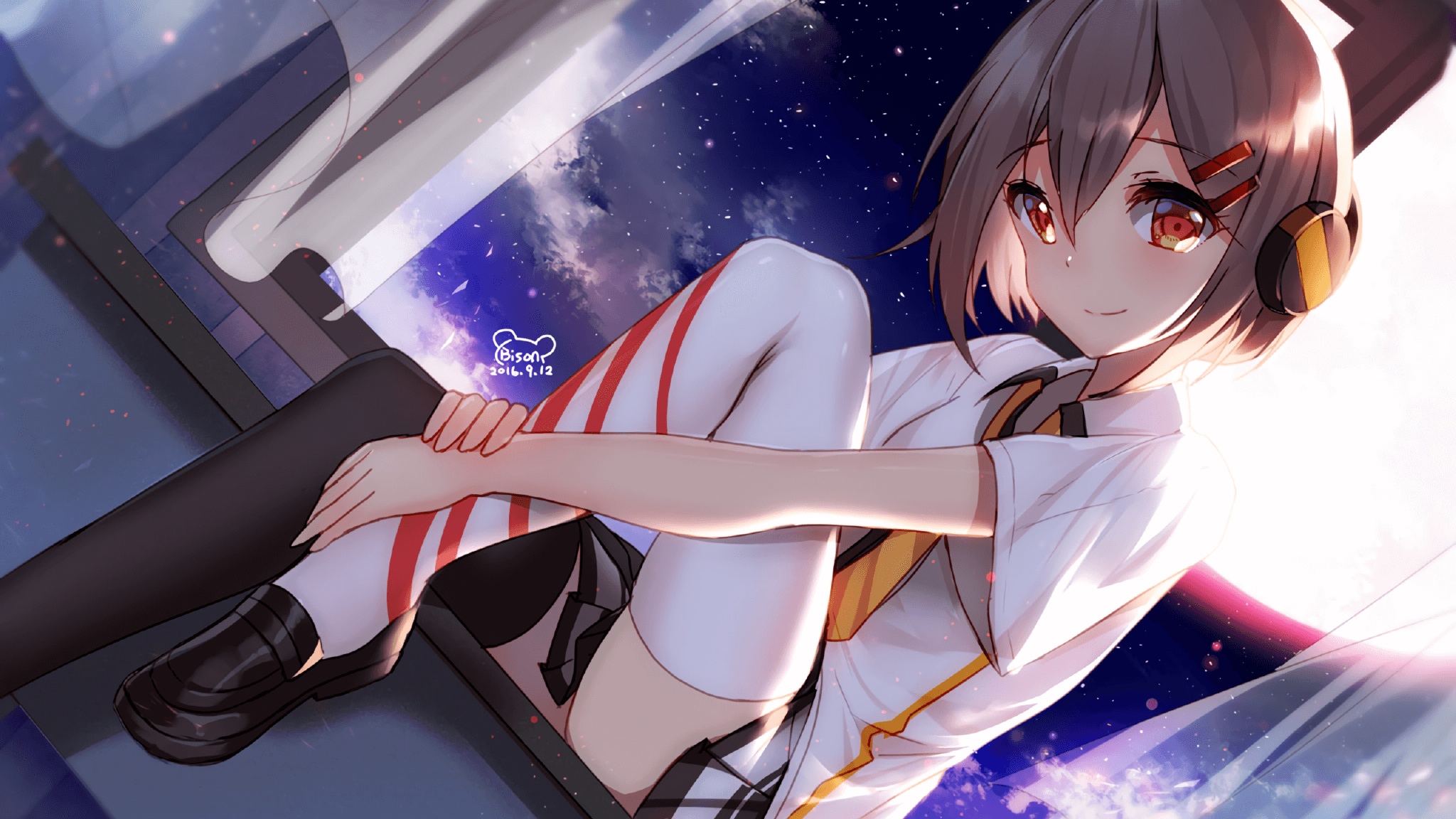 雷火电竞亚洲先驱-爆冷！山西队终结篮网不败金身，英格拉姆末节15分化身关键先生