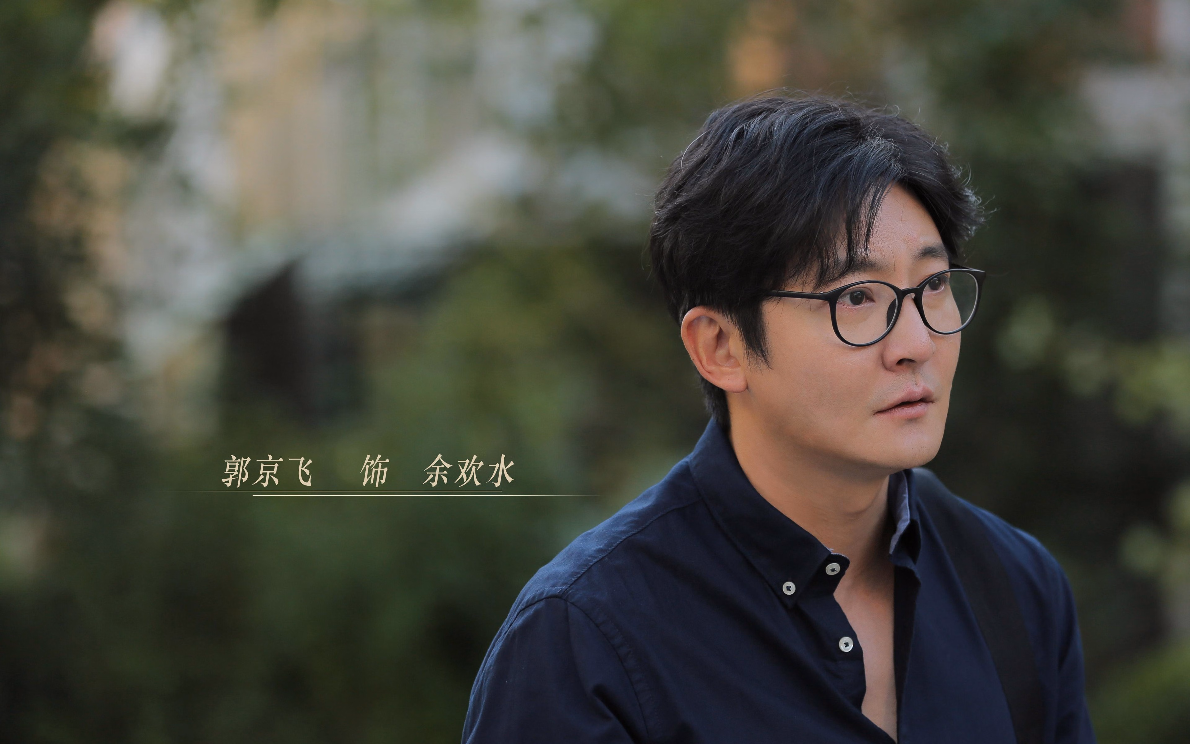 不灭的图腾，当猛龙撕碎冠军之旗，我们该为辽宁队立一座怎样的碑？