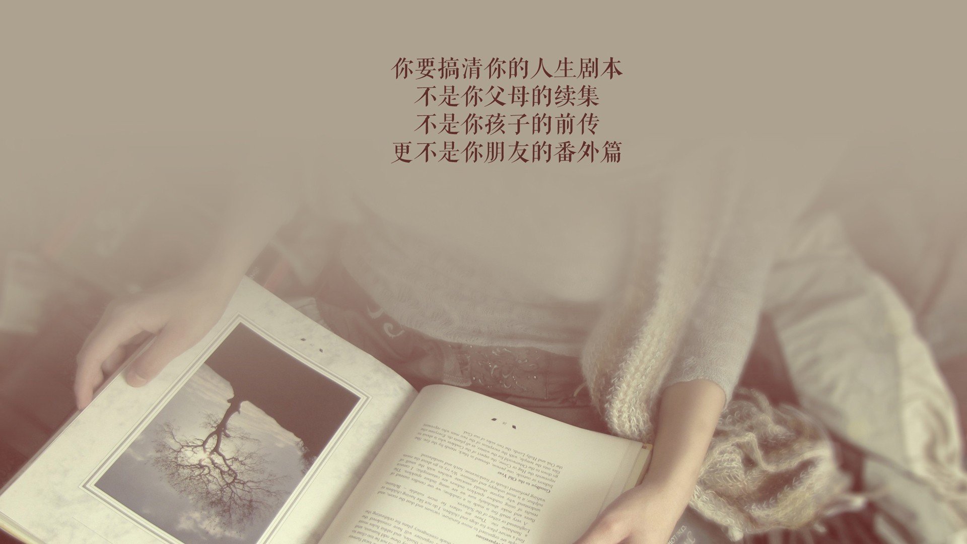 冰与火的淬炼，奥运周期关键战之夜，巴雷拉在节点上的完美绽放