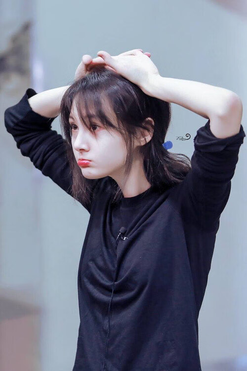 冰与火之刃,屠宰场的单节风暴,西海岸的东决狂想曲