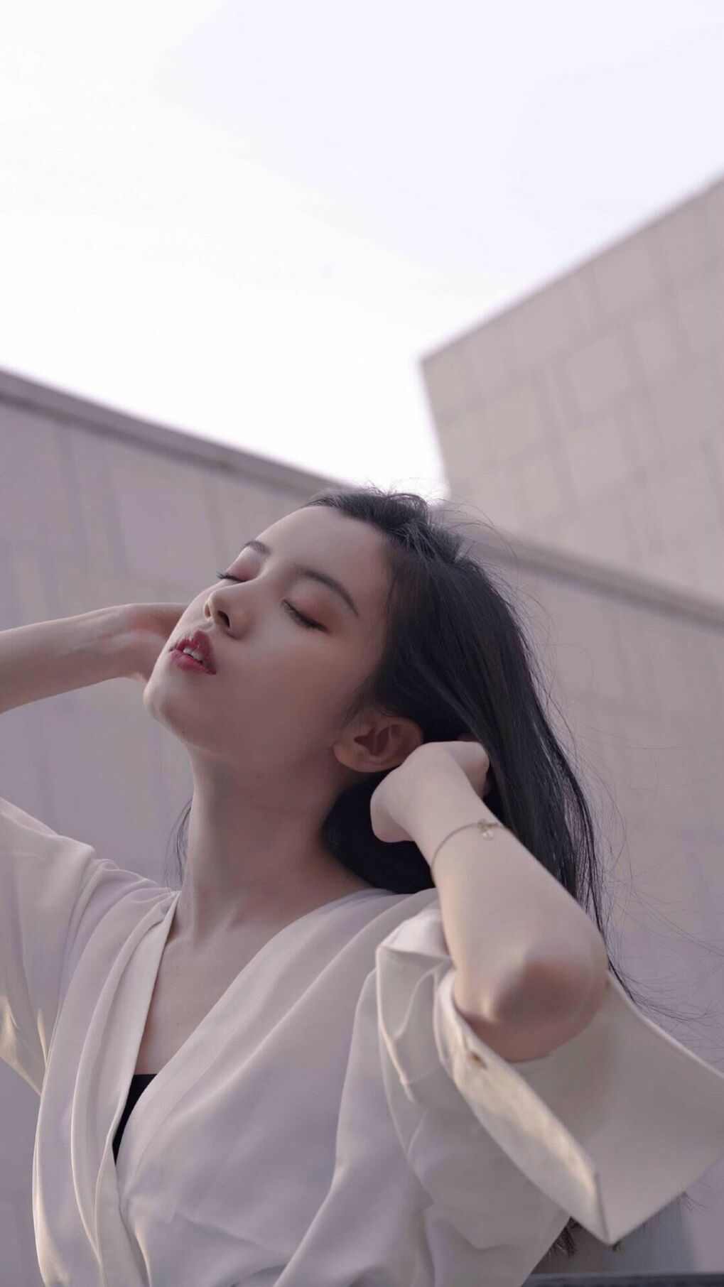 存在主义绝杀，托尼的孤岛时刻