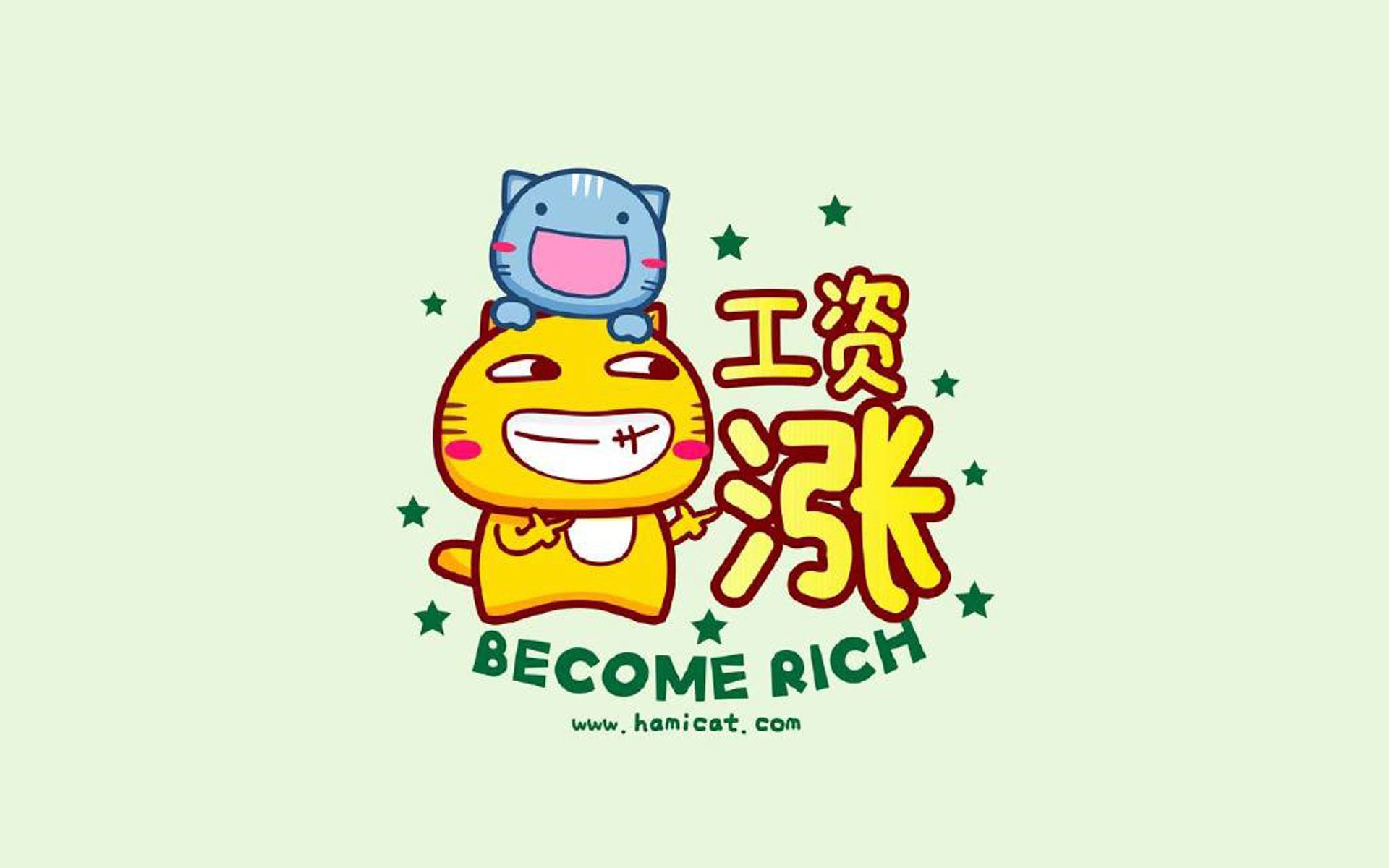冰与火之歌，那一夜，詹姆斯独舞与凯尔特人合奏的唯一剧本