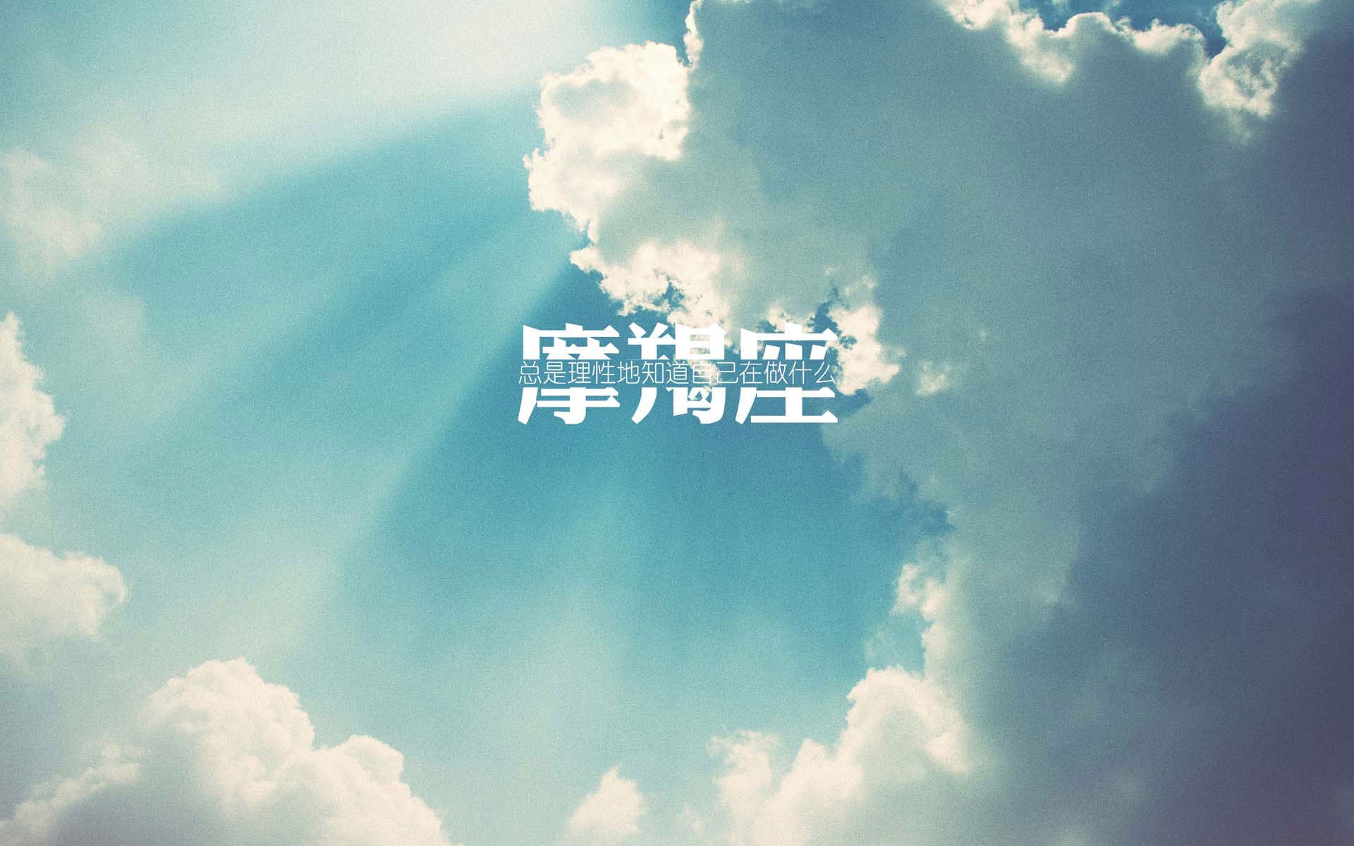 绿洲之刃,当乌兹别克斯坦在2026的沙暴中刺穿智利