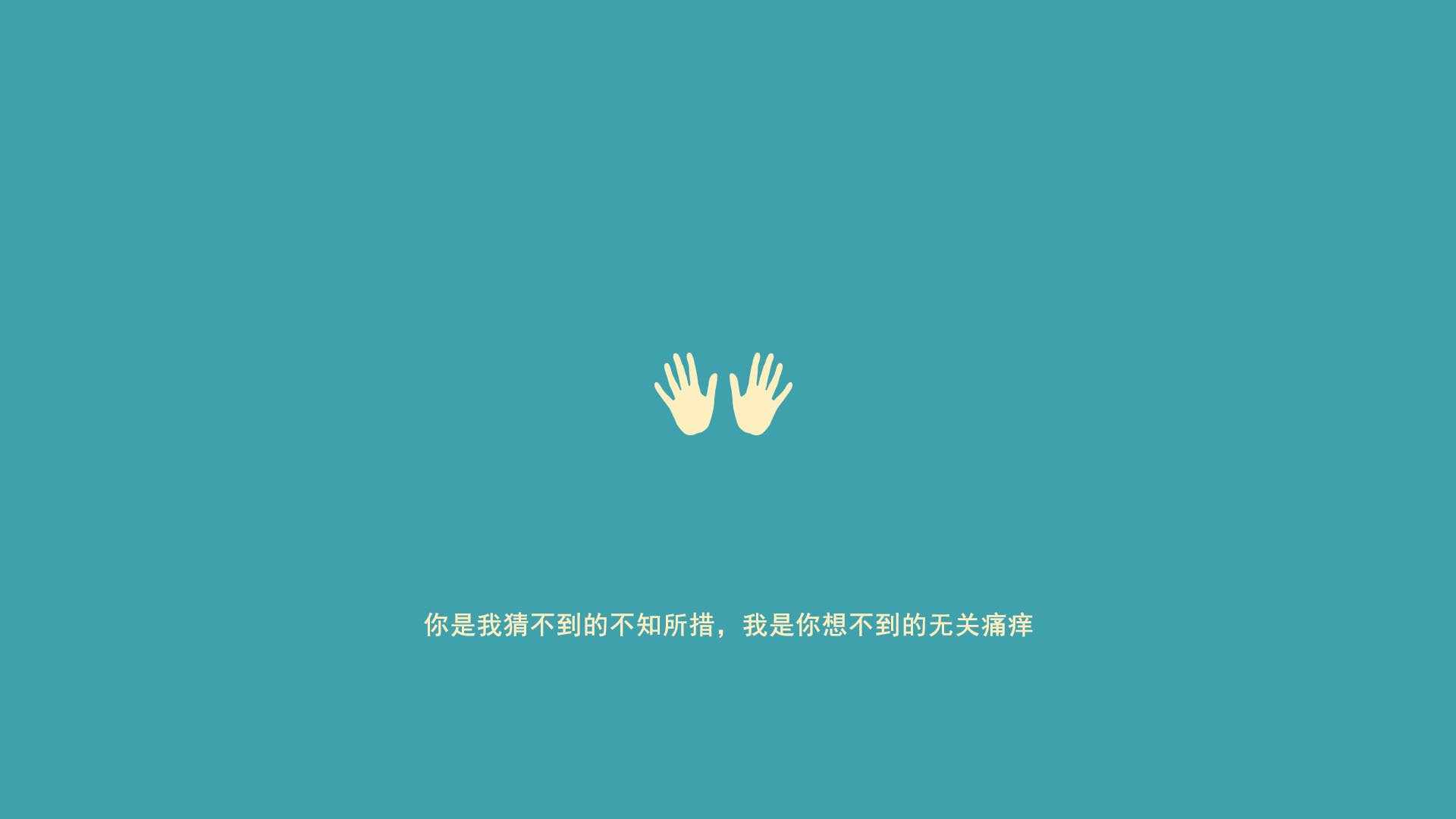 孤星耀世，2026世界杯F组焦点战，美国绝杀乌拉圭，加维攻防两端化身独舞者