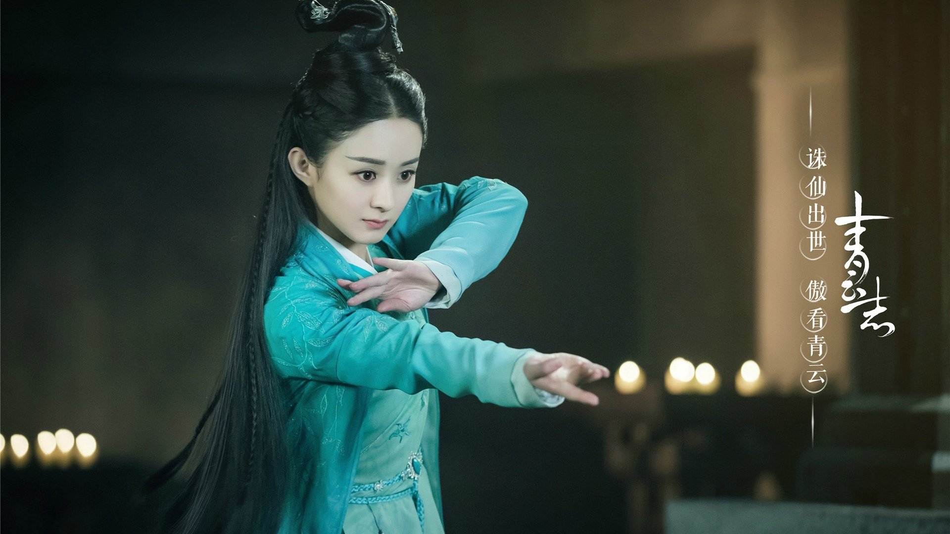 中亚蓝狐的惊天逆袭，塔雷米导演2026世界杯最冷一夜，乌兹别克斯坦如何撕碎五星巴西