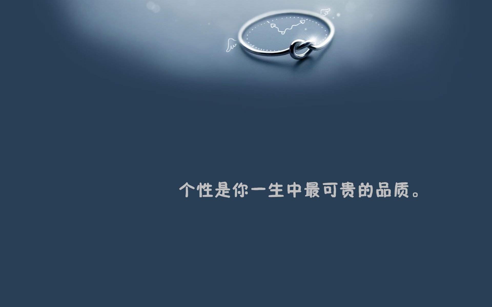 逆转之夜，努涅斯与门神联手，西班牙在2026世界杯生死战中绝地翻盘阿联酋