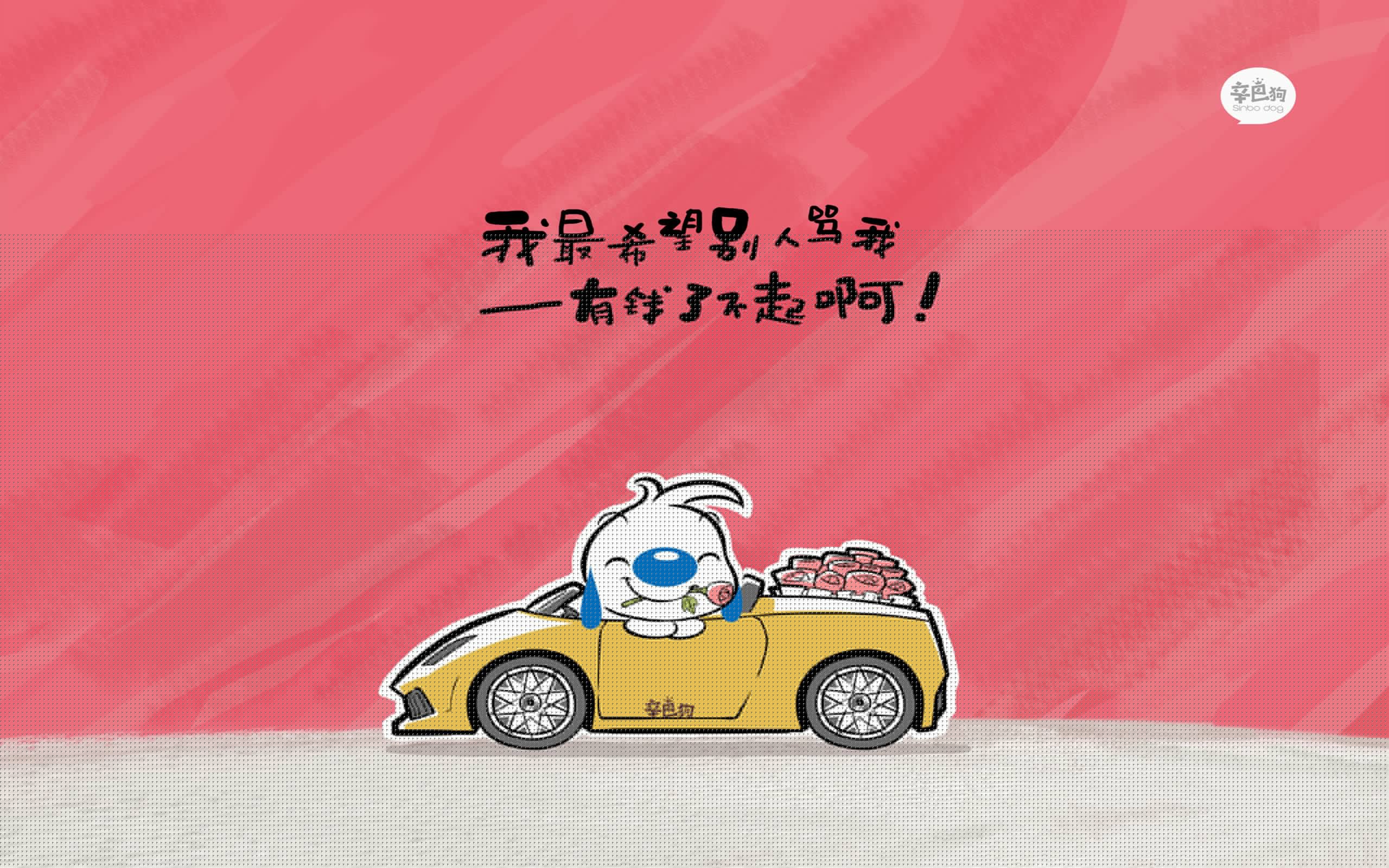 唯一的神迹，2026世界杯D组焦点战，伊拉克大破挪威，孙兴慜一人成国