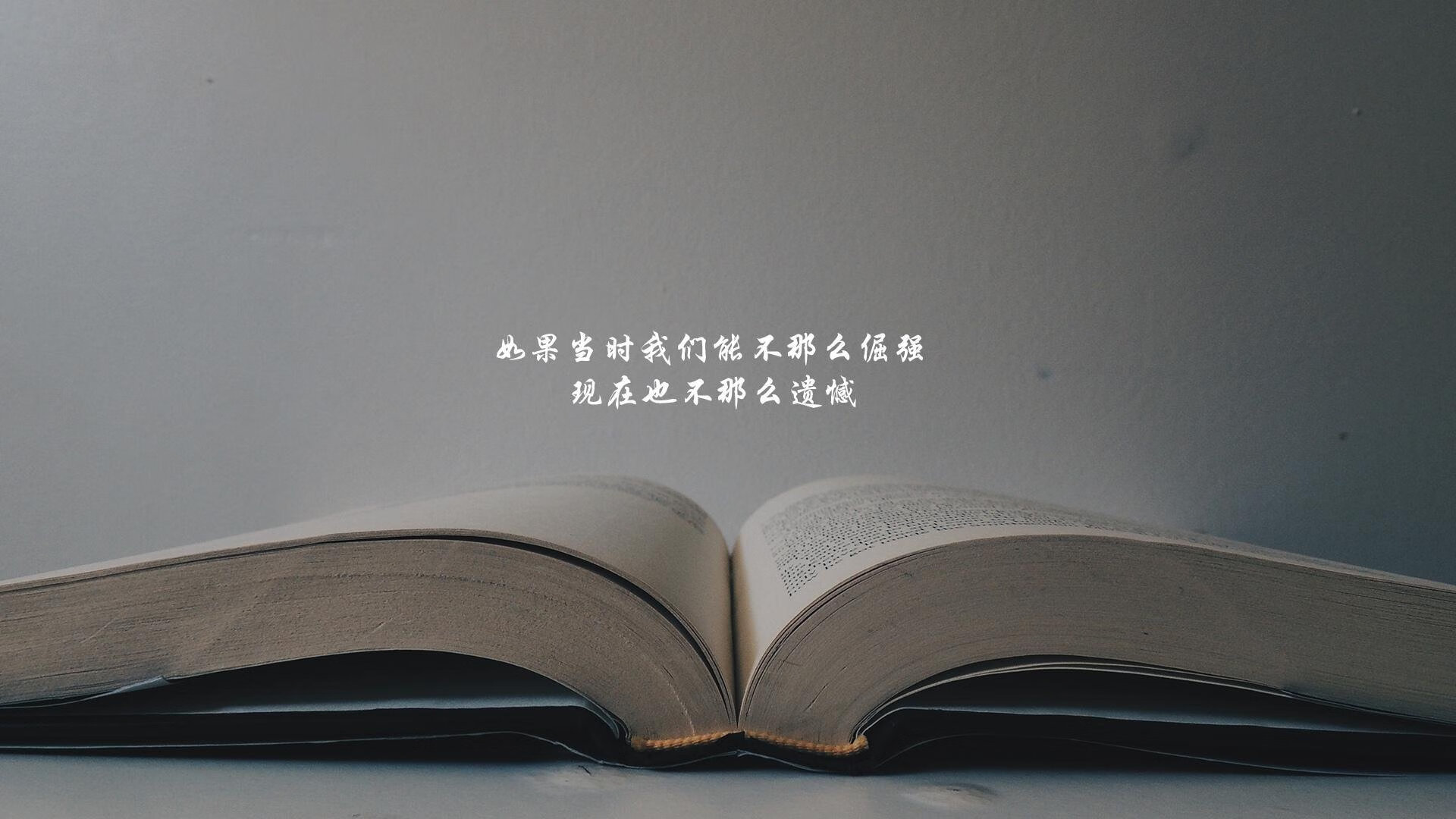 宿命之夜的独白，2026世界杯C组关键战，波兰险胜荷兰，迪亚斯用灵魂带队撕开命运之网