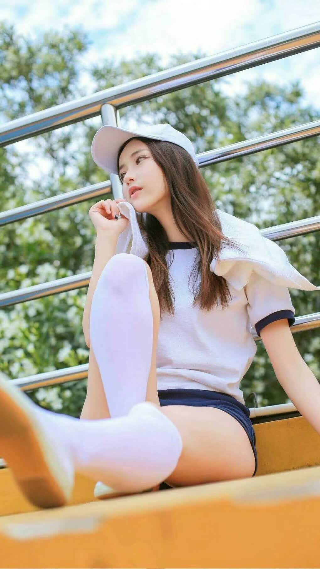 （扩展思维）