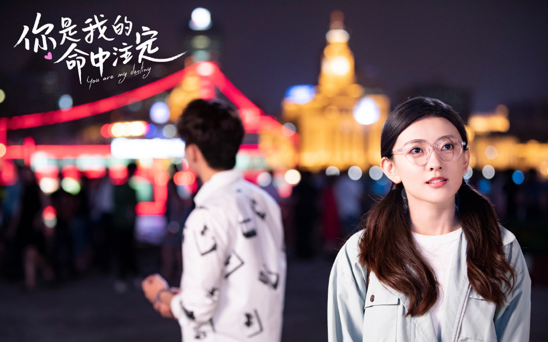 橙色风暴逆转安第斯之巅，贝林厄姆独舞之夜，荷兰足球写下2026世界杯最热血剧本