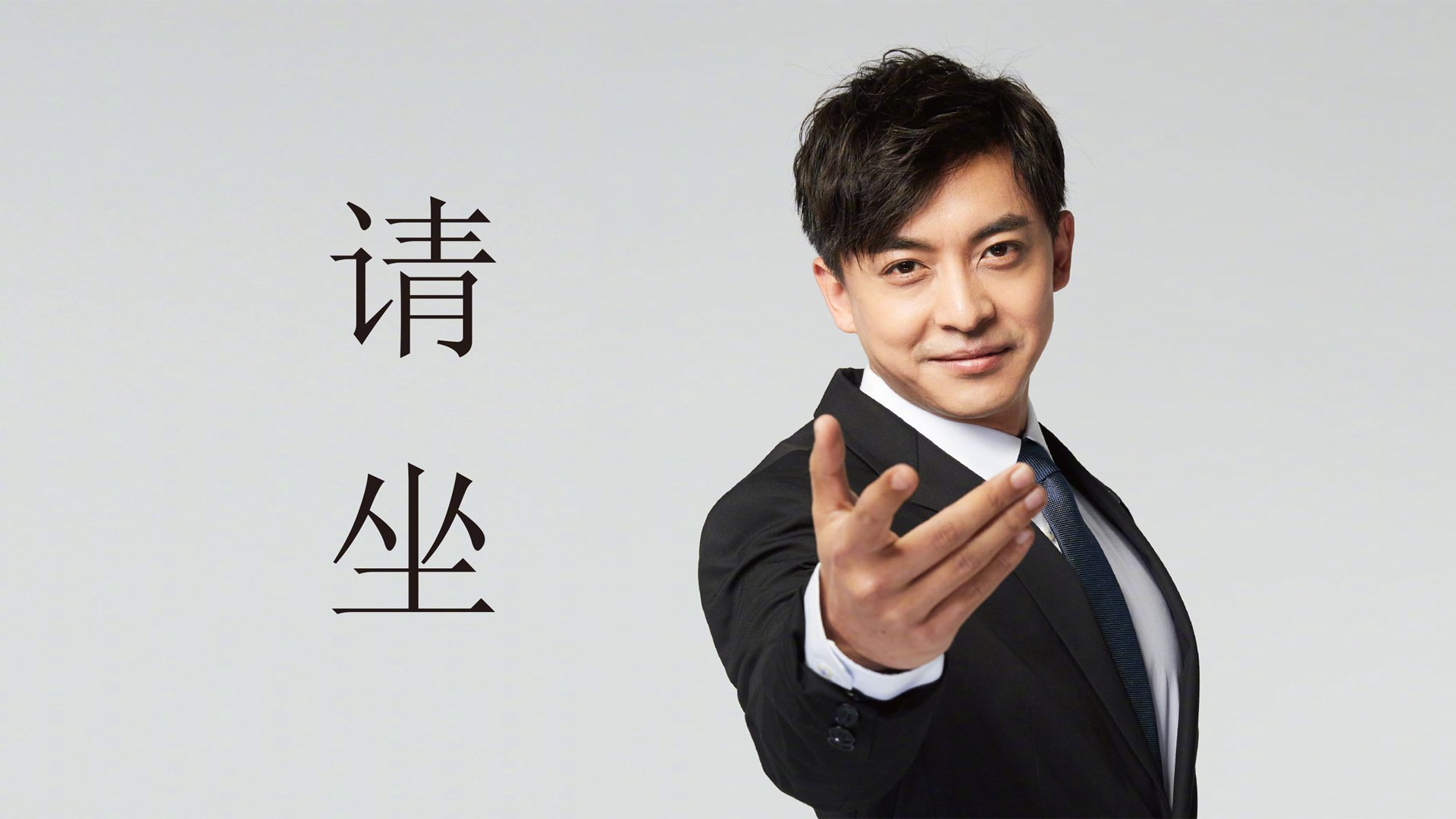血性与天才的碰撞—2026世界杯B组强强对话，伊朗铁骑碾压芬兰，穆西亚拉星光独耀