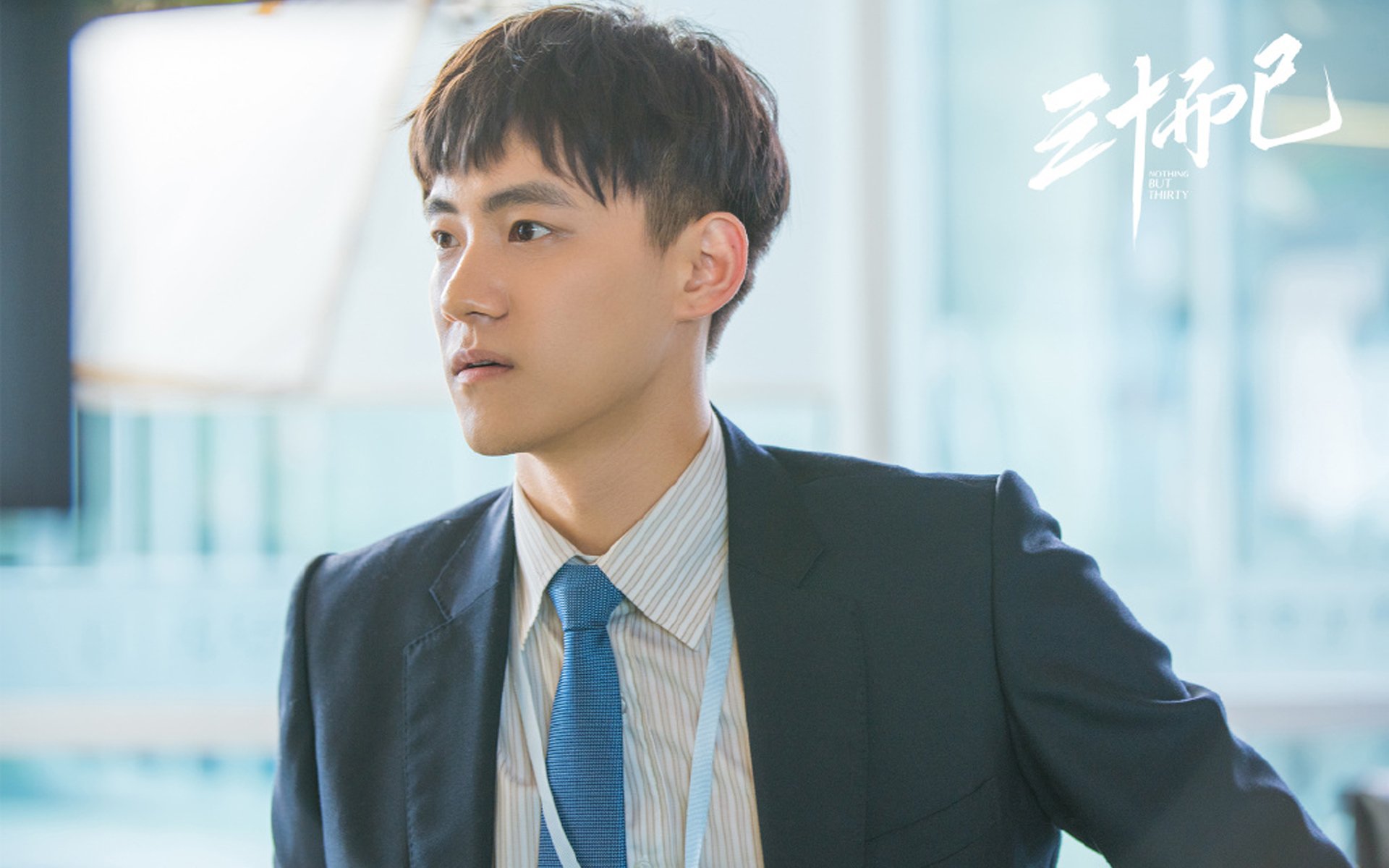 一役定乾坤，2026世界杯G组关键战，比利时防守铁壁险胜法国，登贝莱独造胜局