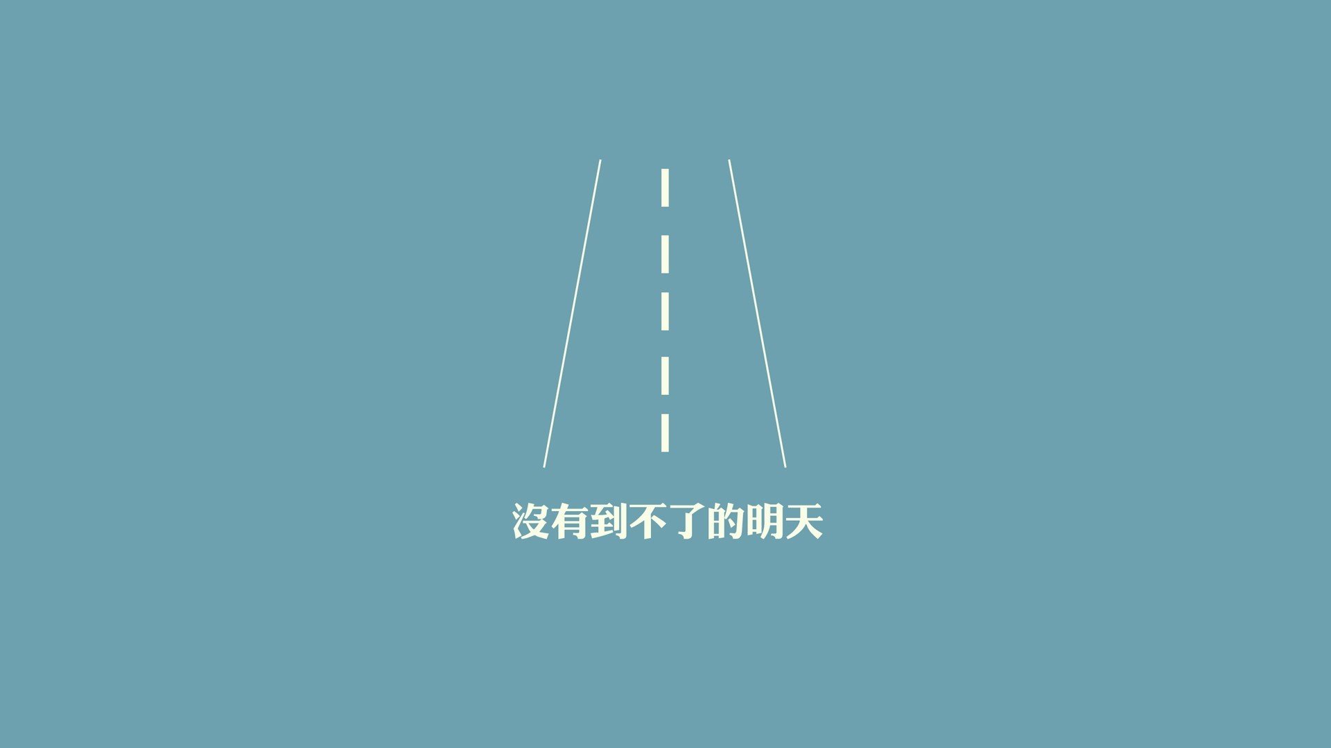 颠覆之夜，2026世界杯H组突尼斯横扫葡萄牙，阿方索·戴维斯一己之力改写格局