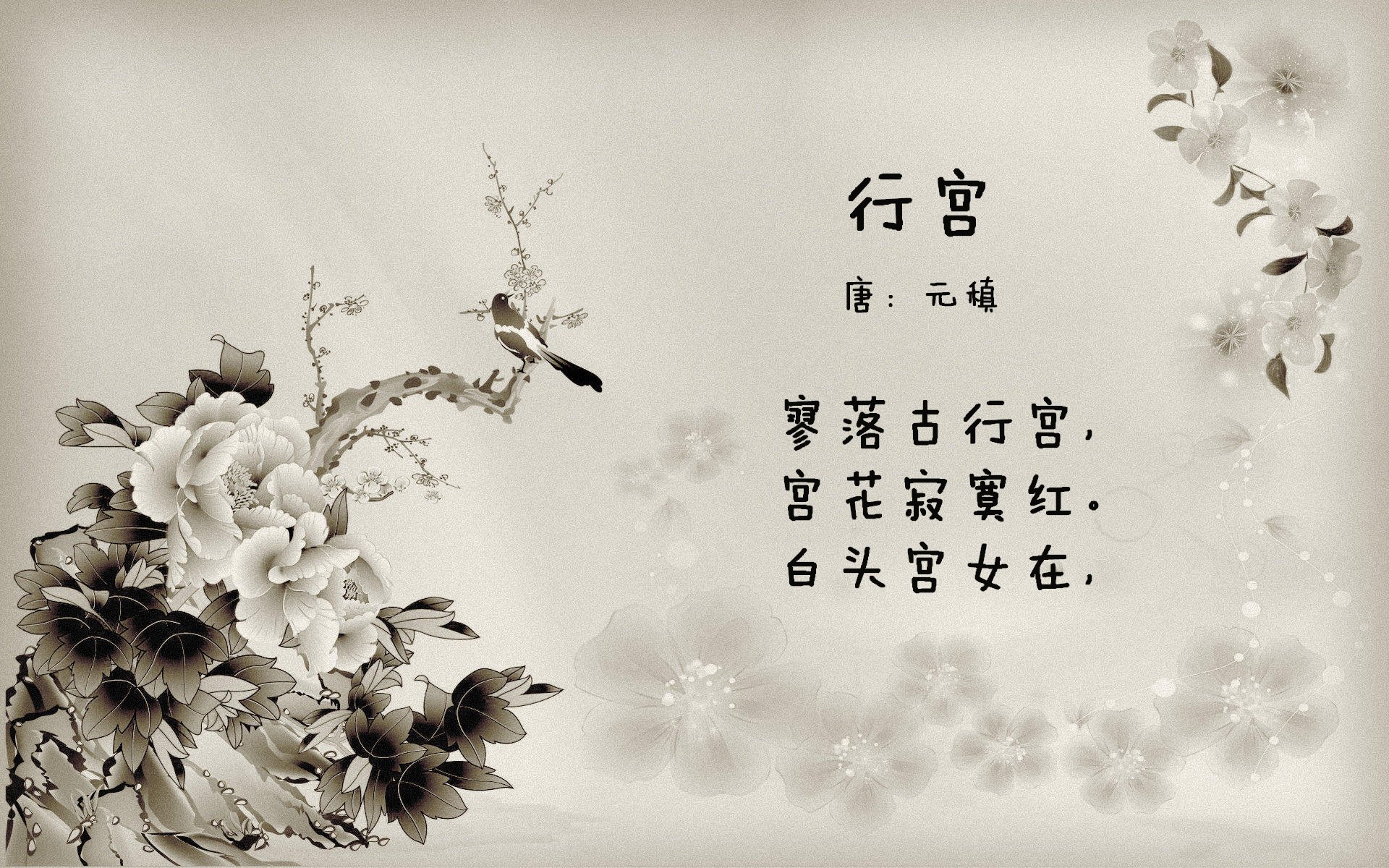 唯一之役，2026世界杯H组强强对话，印度险胜突尼斯，迪亚斯闪耀全场