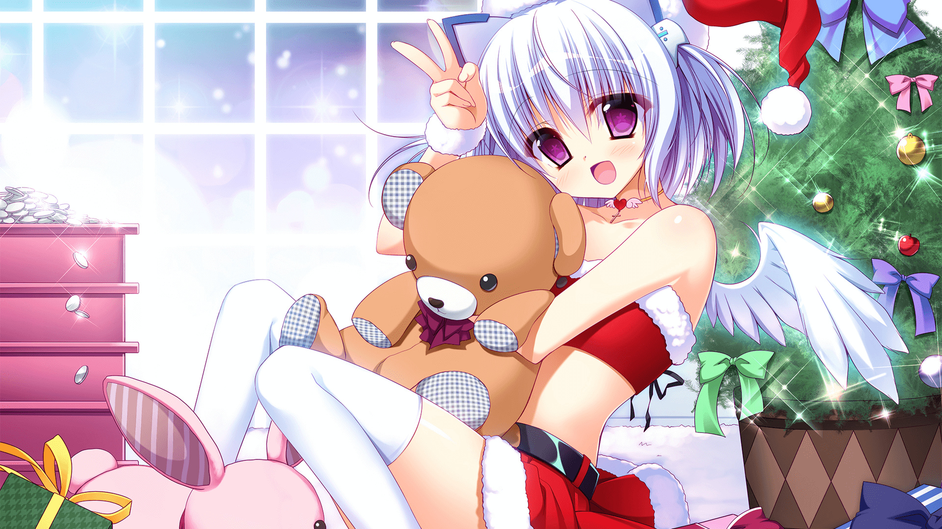 （三选一）