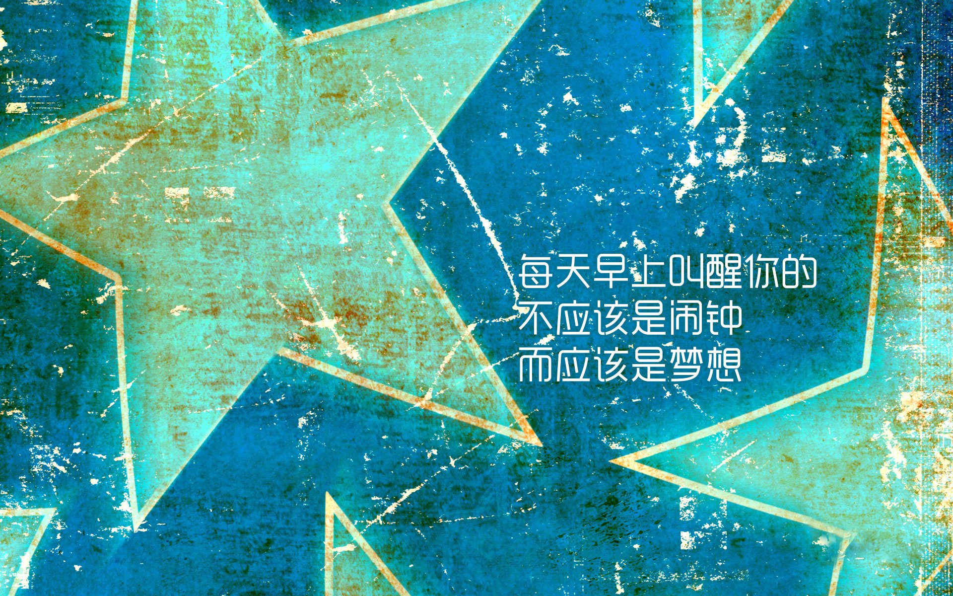 布罗佐维奇指挥若定，西班牙锋芒毕露，2026世界杯巅峰对决，一场改写历史的完胜