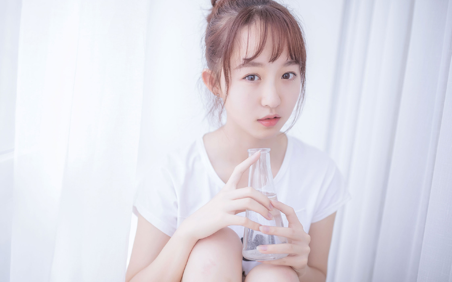 致命一击，在孤注一掷的黄昏，当托纳利的长发拂过2026年的风