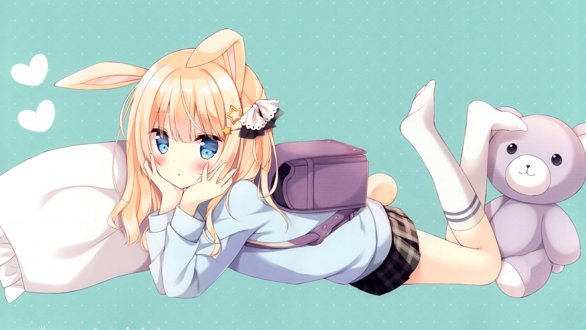 底格里斯河的逆袭，穆西亚拉星光撕裂中欧铁幕，伊拉克在2026世界杯D组掀翻斯洛伐克