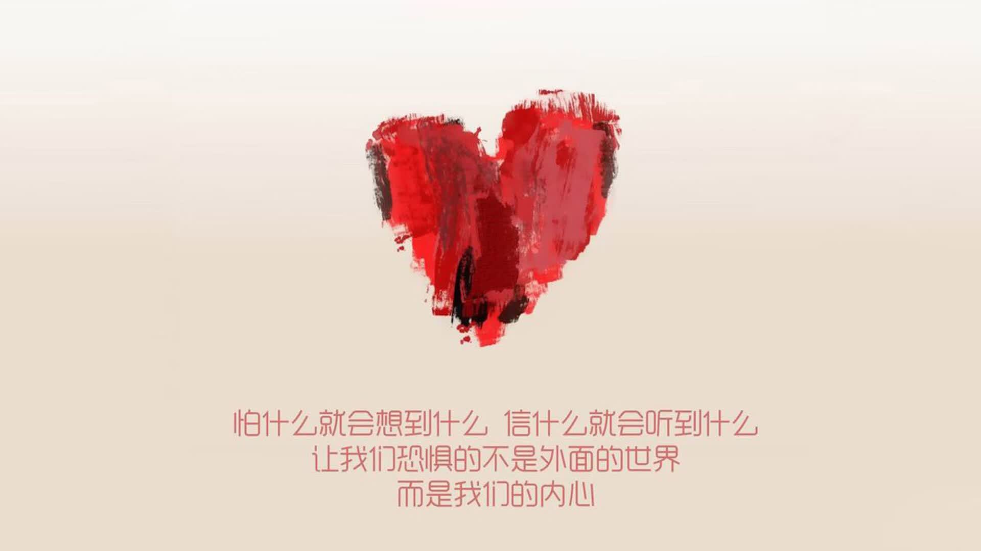 雷火电竞下载-蓝白风暴席卷千禧之巅，B费导演进球盛宴，墨西哥以足球的名义完成跨越十年的复仇