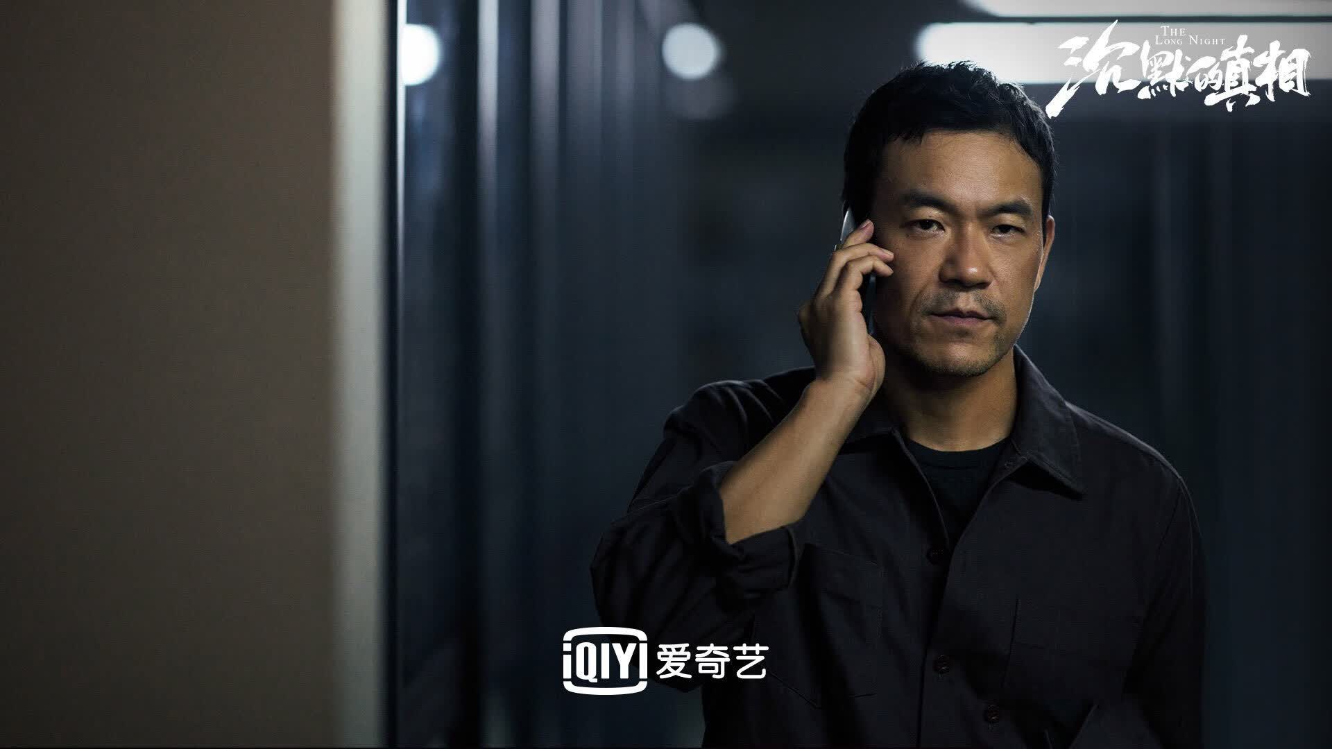 蓝白风暴席卷千禧之巅，B费导演进球盛宴，墨西哥以足球的名义完成跨越十年的复仇
